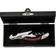 Laguiole Style De Vie Corkscrew