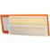 Purflux Purflux A1455 Air Filter Insert