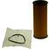 Purflux Oljefilter PURFLUX L996
