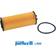 Purflux Oljefilter PURFLUX L996