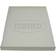 Corteco Kupéfilter 80000874