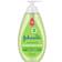 Johnson's Baby Chamomile Shampoo 750ml