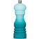 Masterclass Salt Pepper 17cm Pepper Mill