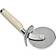 KitchenAid Wheel Pizza Cutter