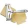 KitchenCraft Deluxe Adjustable Cheese Slicer