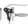 Tala Barware Professional Set Corkscrew