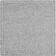 Premier Housewares Maison Set Of 4 Glitter Coaster 4pcs