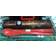 Spirited Away Spoon Set Carrying Case Chopsticks