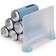 Joseph Joseph FridgeStore Hyldedeler 15.5 x B 5.5 x L 20.5 cm Opvaskestativ