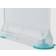 Joseph Joseph FridgeStore Hyldedeler 15.5 x B 5.5 x L 20.5 cm Opvaskestativ