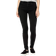 Hudson Jeans Barbara High-Rise Super Skinny Jean - Black