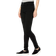 Hudson Jeans Barbara High-Rise Super Skinny Jean - Black