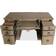 Hooker Furniture Corsica Writing Desk 32x60"