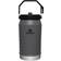 Stanley The Iceflow Flip Straw Water Bottle 1.89L