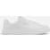 Fred Perry Läder Sneakers - Vit