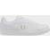 Fred Perry Mens B71 Trainers White