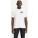 Levi's T-shirt SS Relaxed Fit Tee Vit