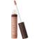 Burt's Bees 100% Natural Lip Gloss Autumn Haze