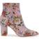 Betsey Johnson Cady - Floral Multi