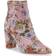 Betsey Johnson Cady - Floral Multi