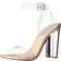 Steve Madden Clearer - Clear