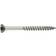 NKT 150181 5.0x50mm 200st