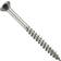 NKT 150181 5.0x50mm 200st