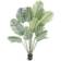 VEVOR areca palm tree 6ft silk Artificial Plant