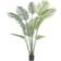 VEVOR areca palm tree 6ft silk Artificial Plant