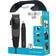 Wahl groom ease clippers ear trimmers