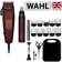 Wahl groom ease clippers ear trimmers