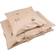Filibabba Beddengoedset 70 x 100 cm Magic Boerderij