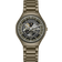 Rado True Round Thinline Anima R27112312