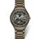 Rado True Round Thinline Anima R27112312