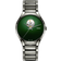 Rado R27108312 True Grøn/Keramik Ø40 mm