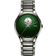 Rado R27108312 True Grøn/Keramik Ø40 mm