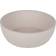 District 70 Bamboo Dog Bowl Small