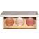 Stila Treasure Island All-in-One Putty Trio