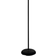 Eglo Laroa Floor Lamp 130cm