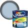 Dulux Simply Refresh One Coat Wall Paint 2.5L