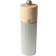Peugeot Line Natural salt Salt Mill