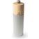Peugeot Line Natural salt Salt Mill