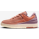 Jordan Air Retro Low Women's Shoes Orange