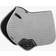 LeMieux Luxury Schabrak i CC-Modell
