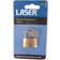 Laser Slimline Padlock