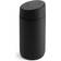 Fellow Carter Slide Travel Mug 47.3cl