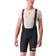 Castelli Cycling shorts Premio Limited Edition Black