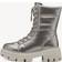 Tamaris Winterstiefel silber