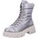 Tamaris Winterstiefel silber