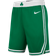 NIKE Men's Boston Celtics Icon Edition NBA Swingman Shorts